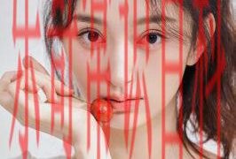 黄昊明资料 黄昊个人资料介绍缩略图