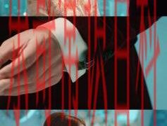 李凯馨事件进展 李凯馨事件后续缩略图