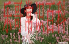 高钧贤二婚老婆 高钧贤的妻子缩略图