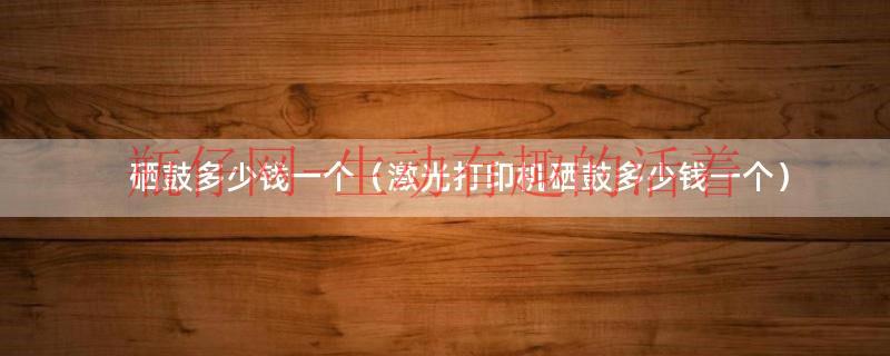 打印机原装墨水和非原装墨水区别（打印机原装硒鼓和普通硒鼓区别）